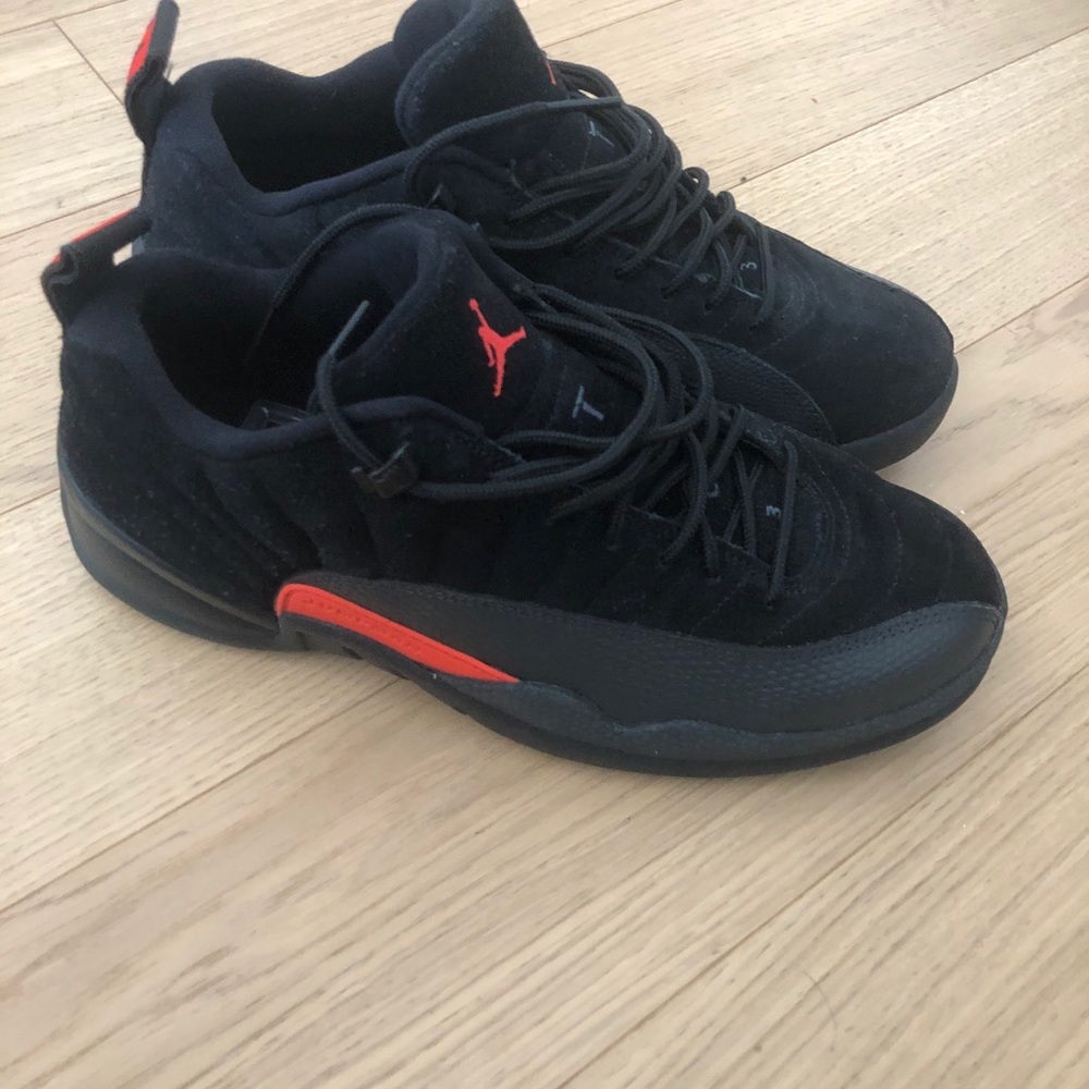 Air Jordan’s men’s